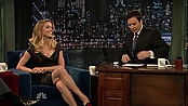 jimmyfallon_20110225_02762.jpg
