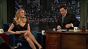 jimmyfallon_20110225_02763.jpg