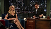 jimmyfallon_20110225_02765.jpg