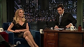 jimmyfallon_20110225_02767.jpg