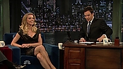 jimmyfallon_20110225_02768.jpg