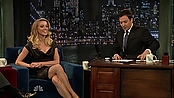 jimmyfallon_20110225_02769.jpg