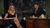jimmyfallon_20110225_02771.jpg