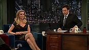 jimmyfallon_20110225_02782.jpg