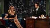 jimmyfallon_20110225_02790.jpg