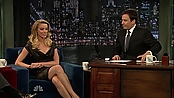 jimmyfallon_20110225_02791.jpg