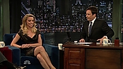jimmyfallon_20110225_02795.jpg