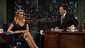 jimmyfallon_20110225_02796.jpg