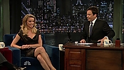 jimmyfallon_20110225_02798.jpg