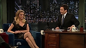 jimmyfallon_20110225_02803.jpg