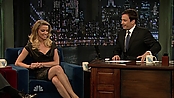jimmyfallon_20110225_02804.jpg