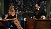 jimmyfallon_20110225_02807.jpg