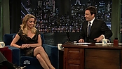 jimmyfallon_20110225_02811.jpg