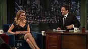 jimmyfallon_20110225_02813.jpg