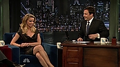 jimmyfallon_20110225_02814.jpg