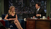 jimmyfallon_20110225_02816.jpg