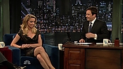 jimmyfallon_20110225_02817.jpg