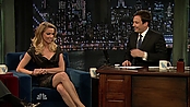 jimmyfallon_20110225_02818.jpg