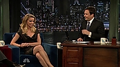 jimmyfallon_20110225_02819.jpg