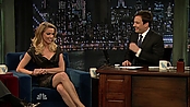 jimmyfallon_20110225_02821.jpg