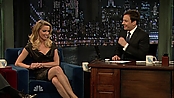 jimmyfallon_20110225_02822.jpg