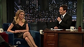 jimmyfallon_20110225_02823.jpg