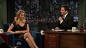 jimmyfallon_20110225_02824.jpg