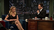 jimmyfallon_20110225_02825.jpg