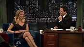 jimmyfallon_20110225_02831.jpg
