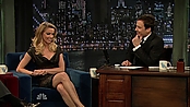 jimmyfallon_20110225_02838.jpg