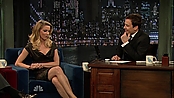 jimmyfallon_20110225_02846.jpg
