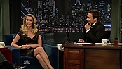 jimmyfallon_20110225_02854.jpg