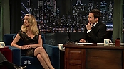 jimmyfallon_20110225_02861.jpg