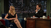 jimmyfallon_20110225_02868.jpg