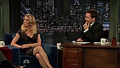 jimmyfallon_20110225_02877.jpg