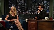 jimmyfallon_20110225_02880.jpg