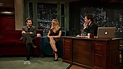 jimmyfallon_20110225_02888.jpg
