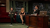 jimmyfallon_20110225_02922.jpg