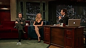 jimmyfallon_20110225_02924.jpg