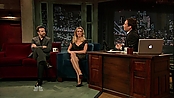 jimmyfallon_20110225_02961.jpg