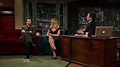 jimmyfallon_20110225_02985.jpg
