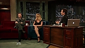 jimmyfallon_20110225_03009.jpg