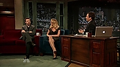 jimmyfallon_20110225_03010.jpg