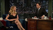 jimmyfallon_20110225_03040.jpg