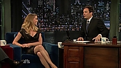 jimmyfallon_20110225_03051.jpg