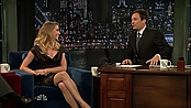 jimmyfallon_20110225_03052.jpg