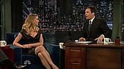 jimmyfallon_20110225_03056.jpg