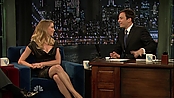 jimmyfallon_20110225_03060.jpg