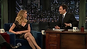 jimmyfallon_20110225_03062.jpg