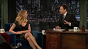 jimmyfallon_20110225_03065.jpg